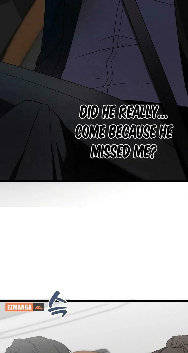 Read Entangled Relationships chapter 6 image 25 on Lezhin