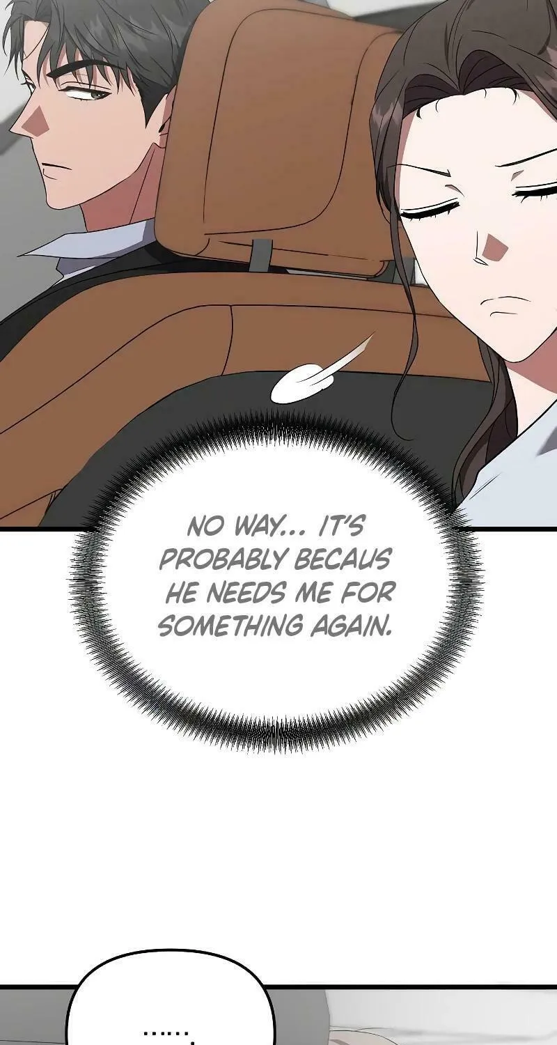 Read Entangled Relationships chapter 6 image 26 on Lezhin
