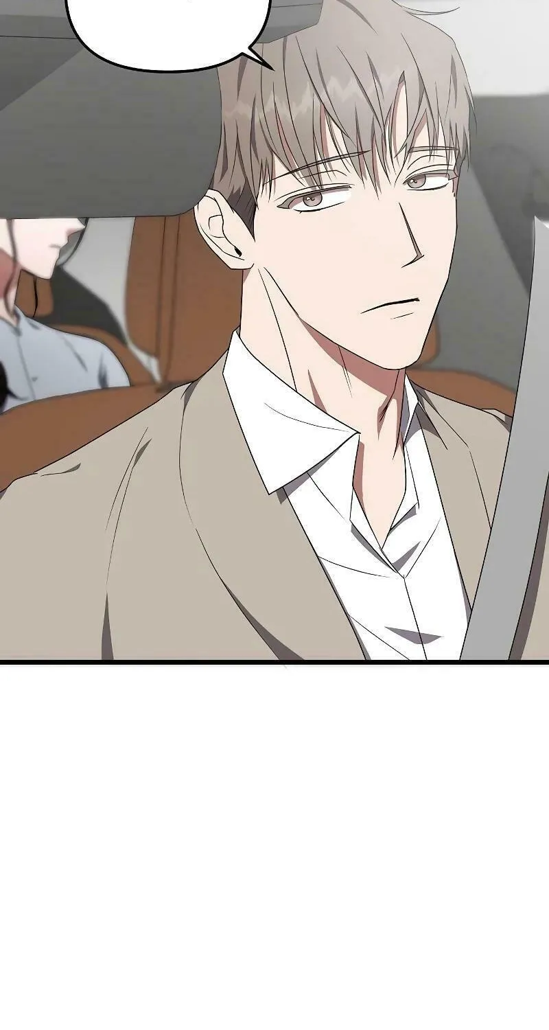 Read Entangled Relationships chapter 6 image 27 on Lezhin