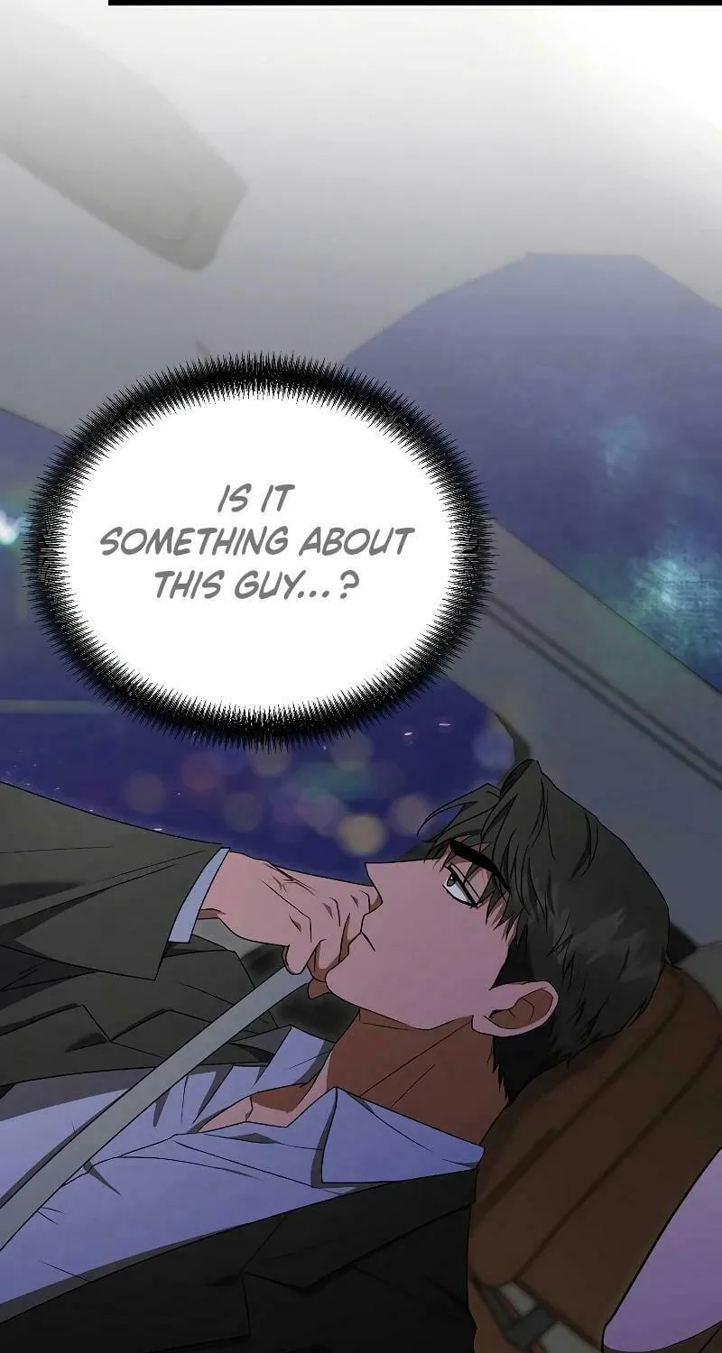 Read Entangled Relationships chapter 6 image 29 on Lezhin