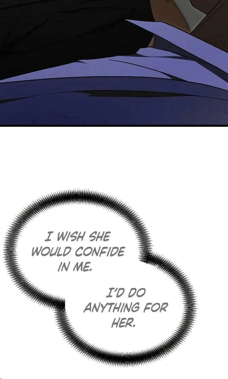 Read Entangled Relationships chapter 6 image 30 on Lezhin