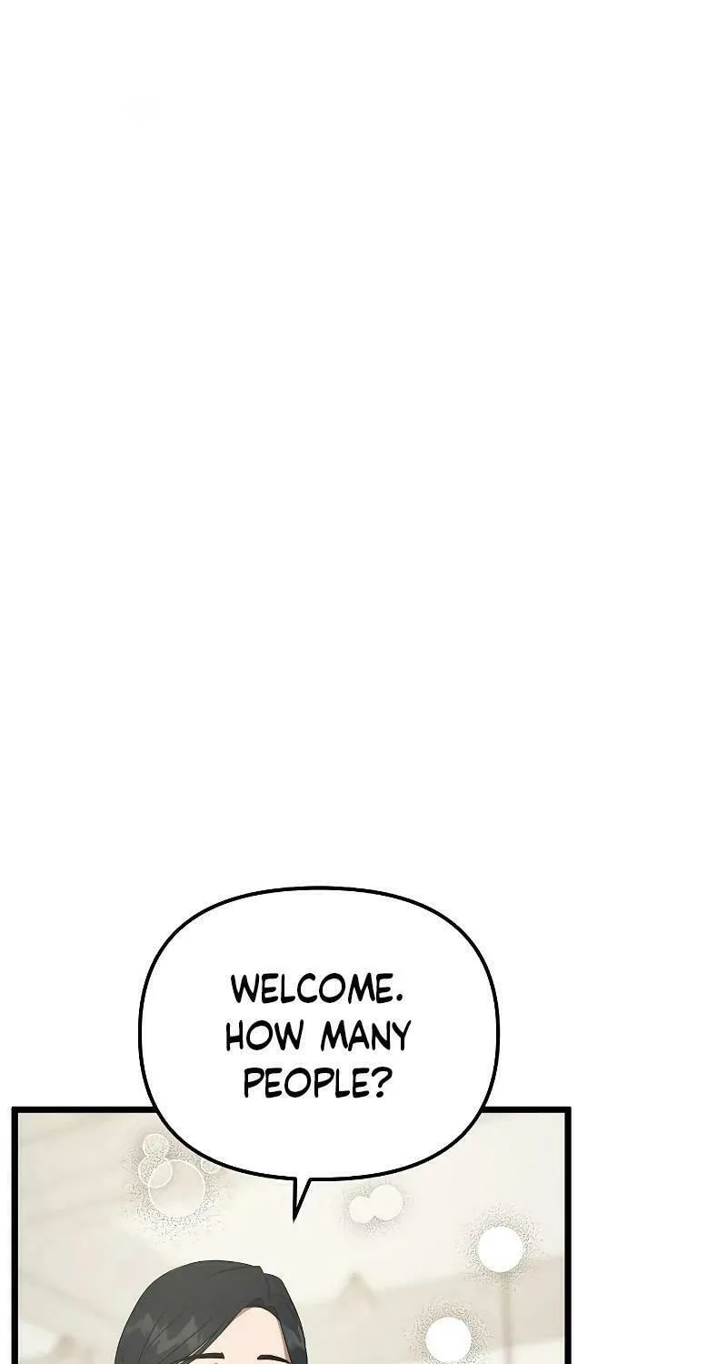 Read Entangled Relationships chapter 6 image 33 on Lezhin