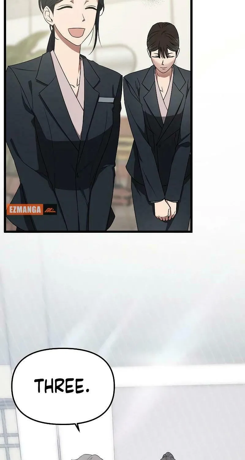 Read Entangled Relationships chapter 6 image 34 on Lezhin