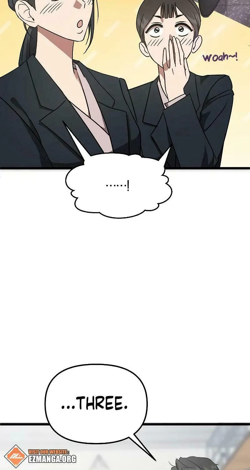 Read Entangled Relationships chapter 6 image 36 on Lezhin
