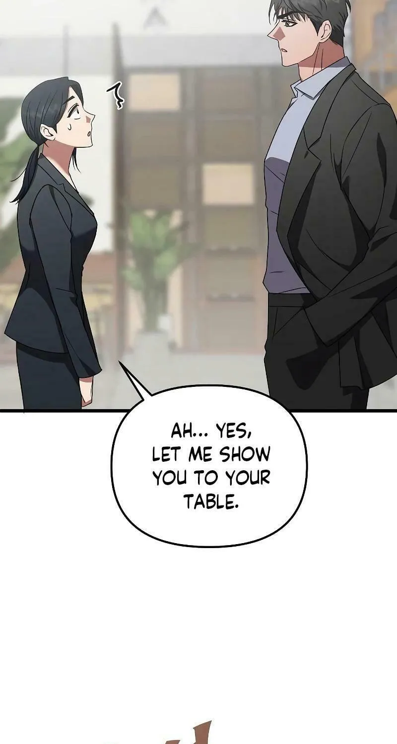 Read Entangled Relationships chapter 6 image 37 on Lezhin