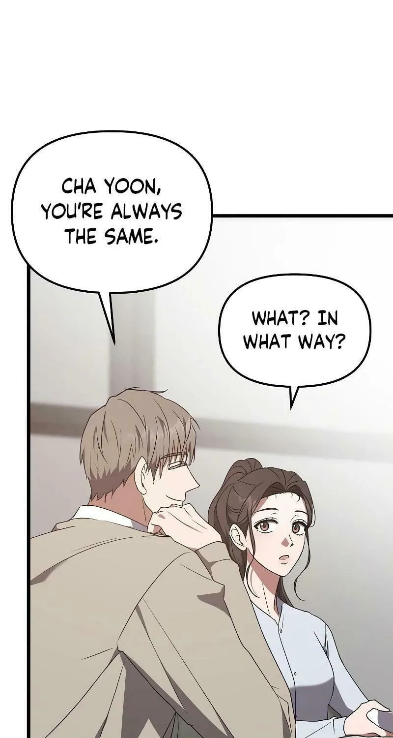 Read Entangled Relationships chapter 6 image 42 on Lezhin