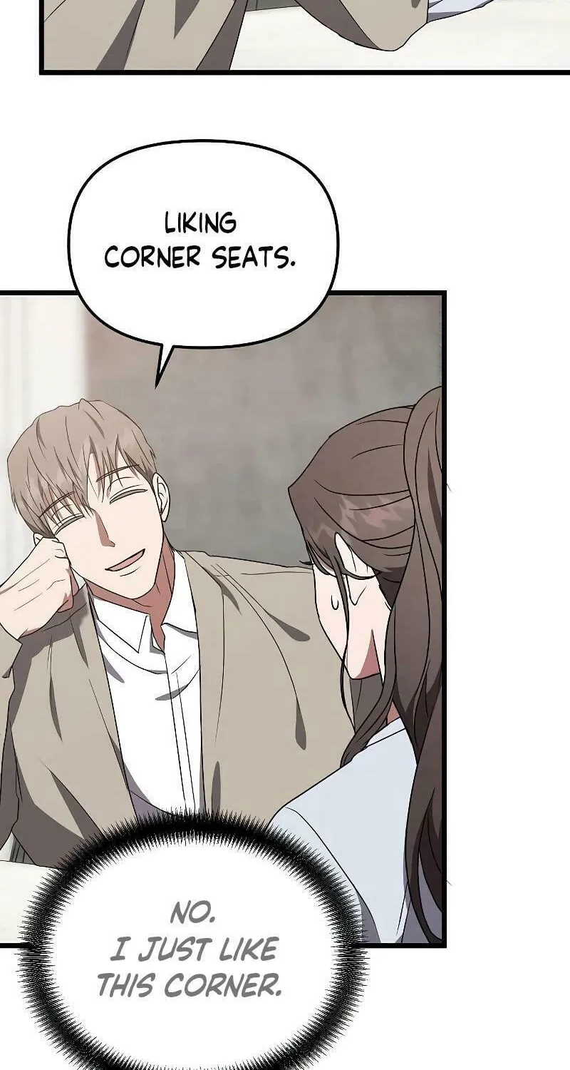 Read Entangled Relationships chapter 6 image 43 on Lezhin