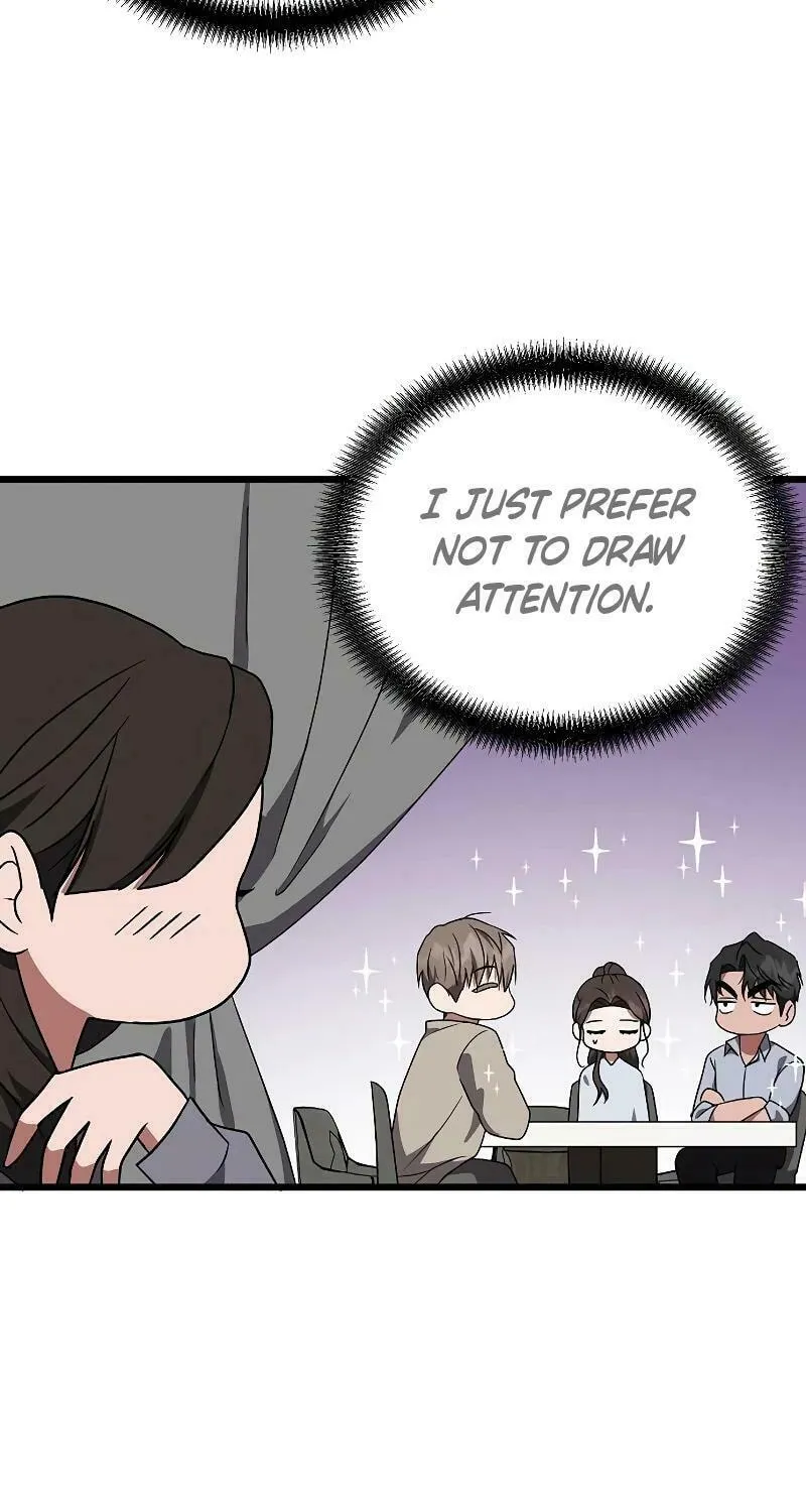 Read Entangled Relationships chapter 6 image 44 on Lezhin