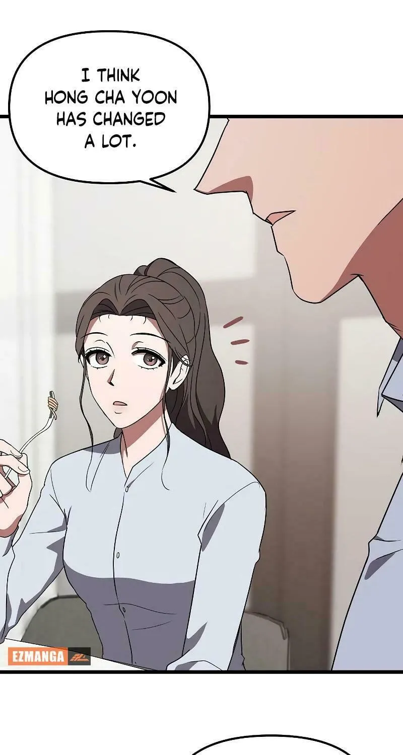 Read Entangled Relationships chapter 6 image 45 on Lezhin
