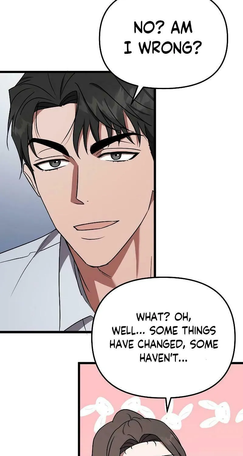 Read Entangled Relationships chapter 6 image 46 on Lezhin