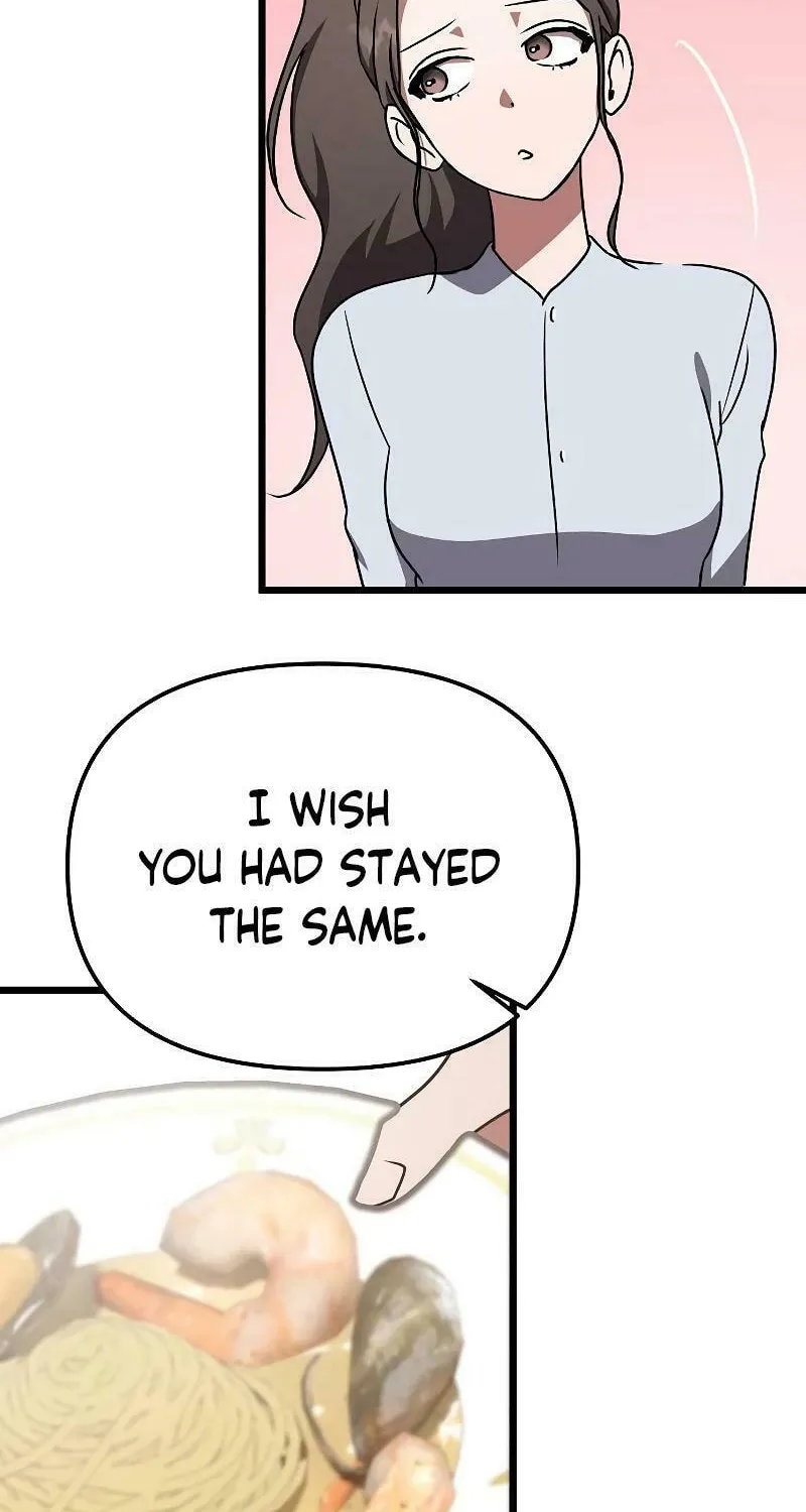 Read Entangled Relationships chapter 6 image 47 on Lezhin