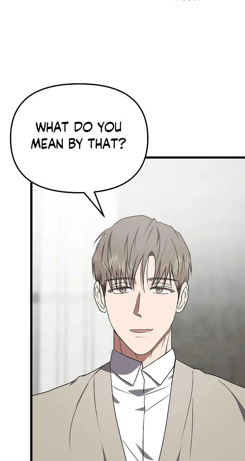 Read Entangled Relationships chapter 6 image 51 on Lezhin