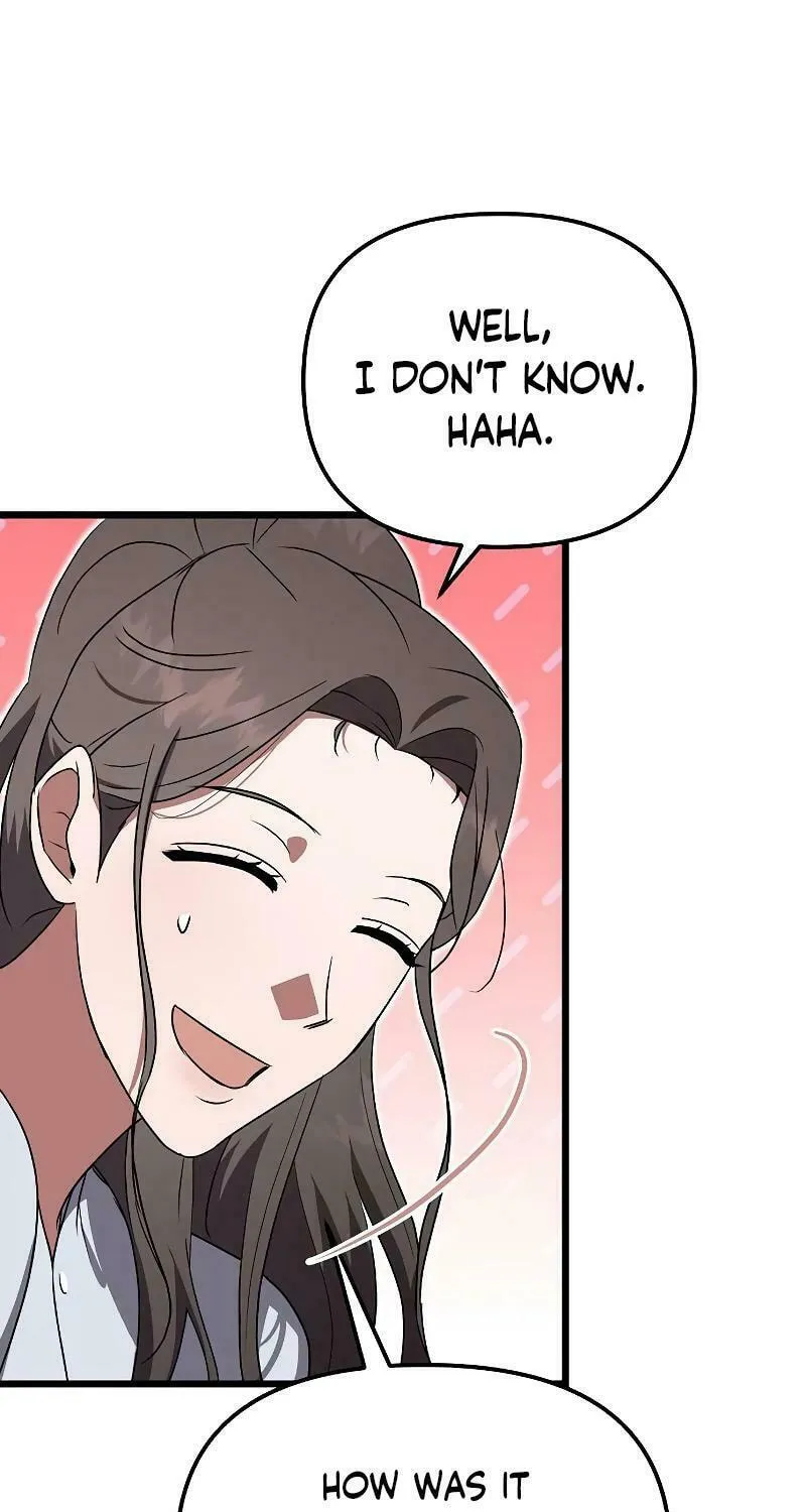 Read Entangled Relationships chapter 6 image 53 on Lezhin
