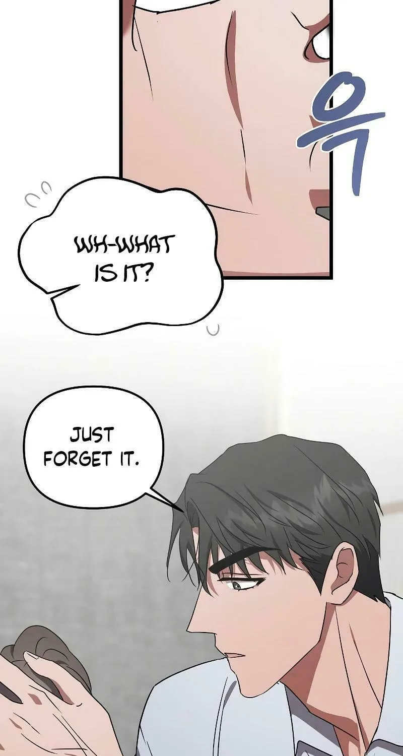 Read Entangled Relationships chapter 6 image 57 on Lezhin