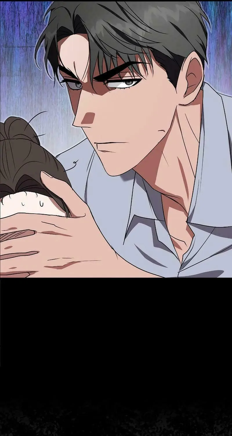Read Entangled Relationships chapter 6 image 63 on Lezhin