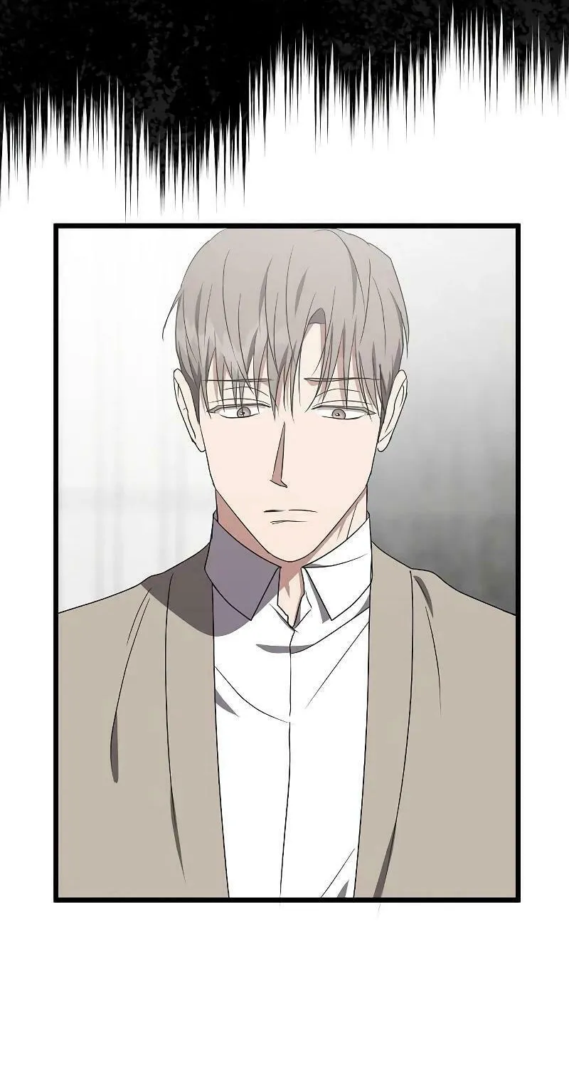 Read Entangled Relationships chapter 6 image 64 on Lezhin