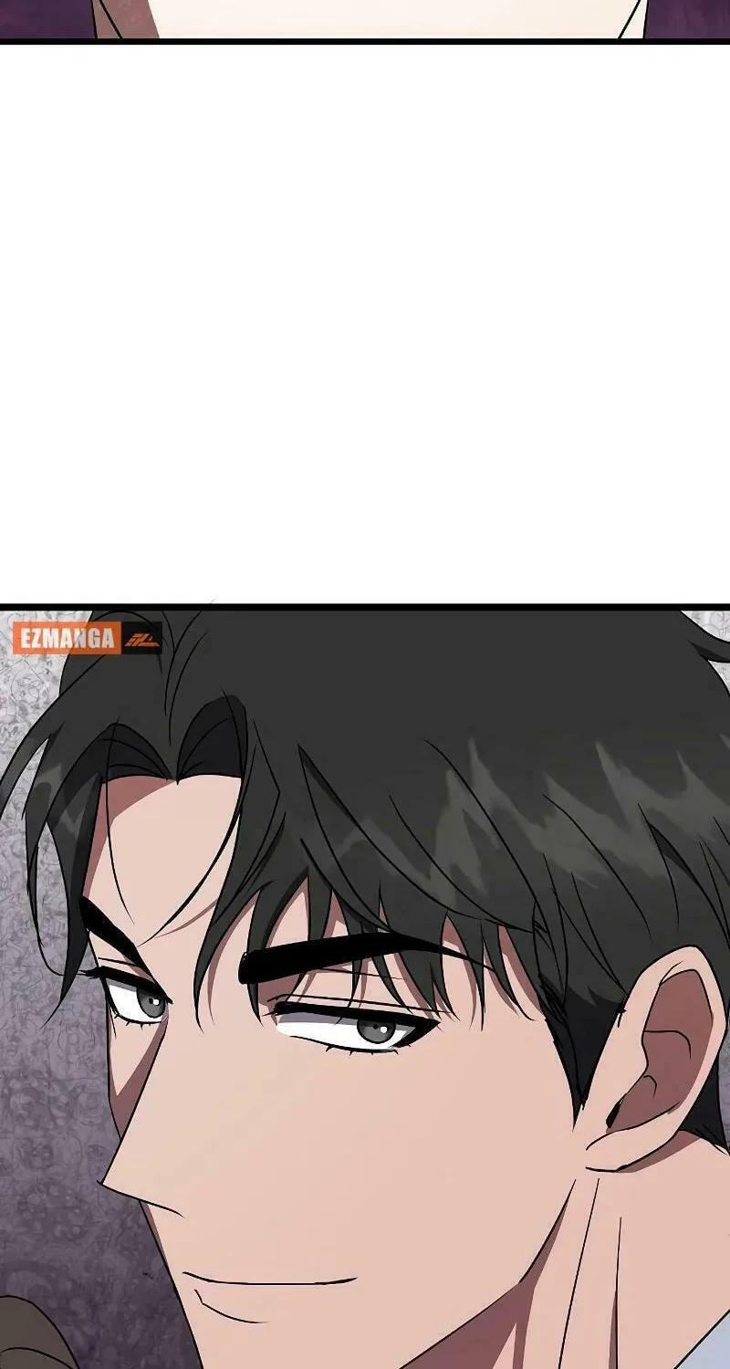 Read Entangled Relationships chapter 6 image 66 on Lezhin