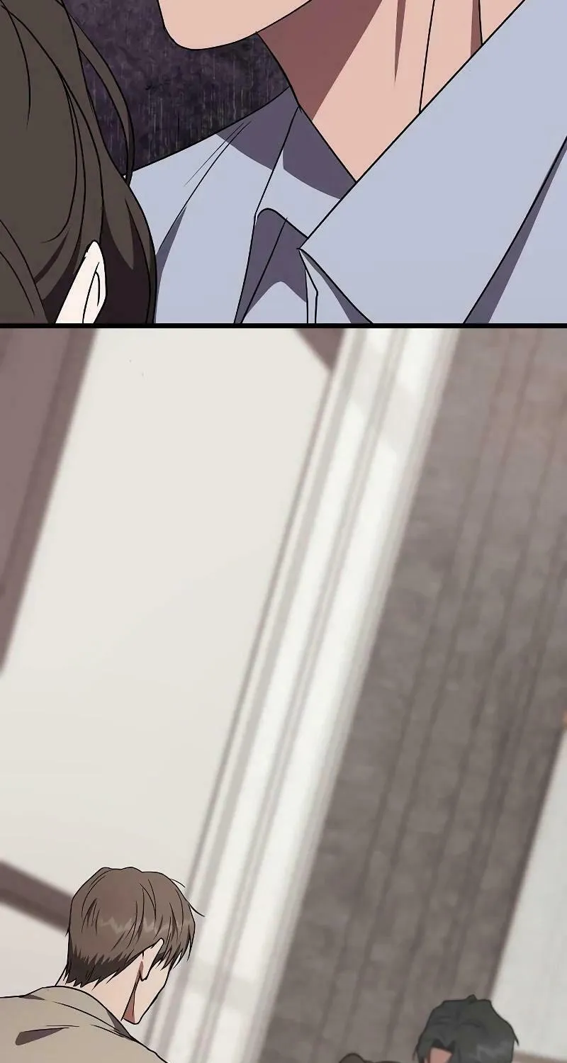 Read Entangled Relationships chapter 6 image 67 on Lezhin