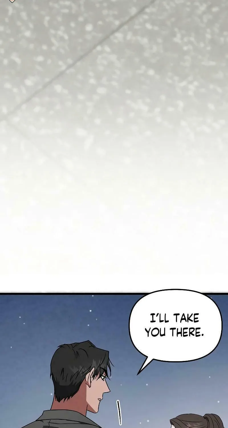 Read Entangled Relationships chapter 6 image 69 on Lezhin