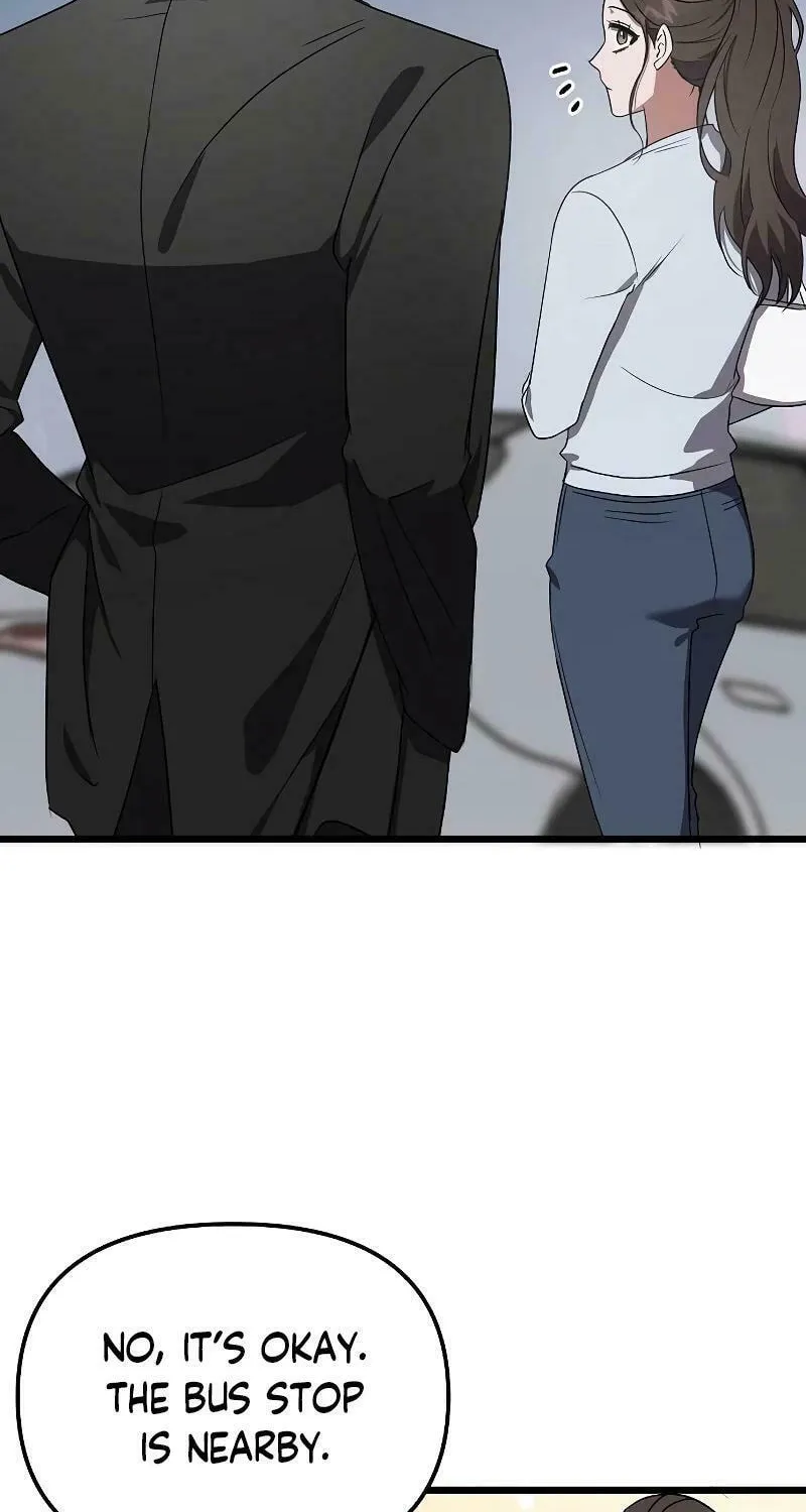Read Entangled Relationships chapter 6 image 70 on Lezhin