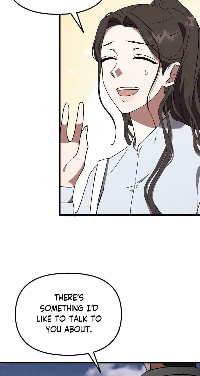 Read Entangled Relationships chapter 6 image 71 on Lezhin