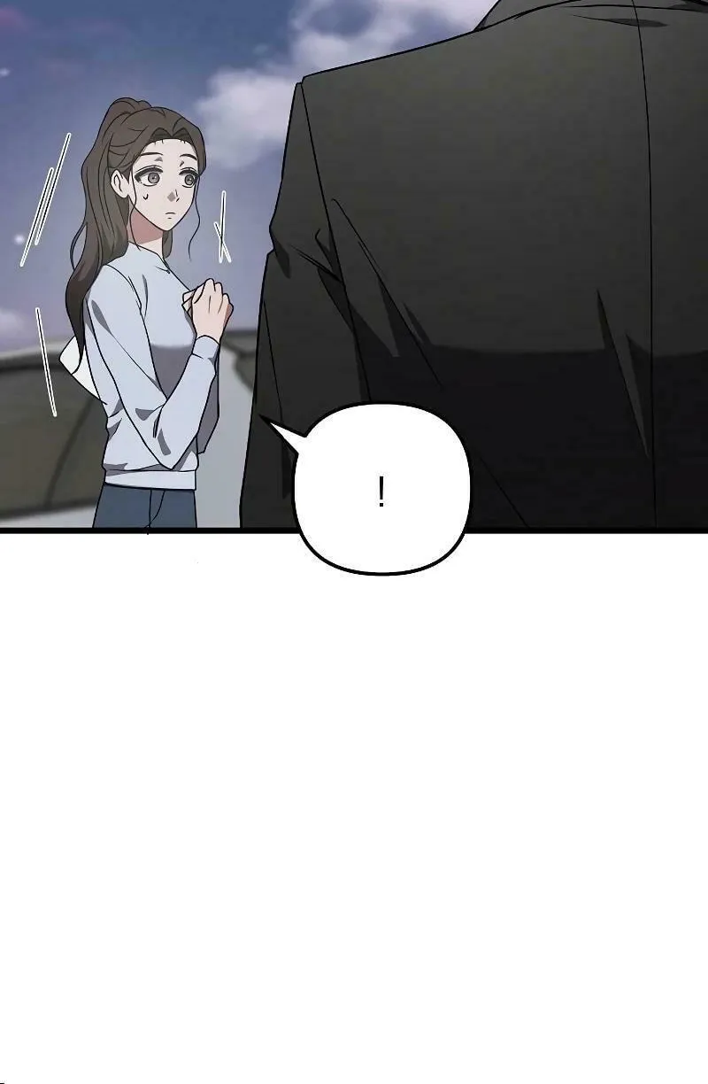 Read Entangled Relationships chapter 6 image 72 on Lezhin