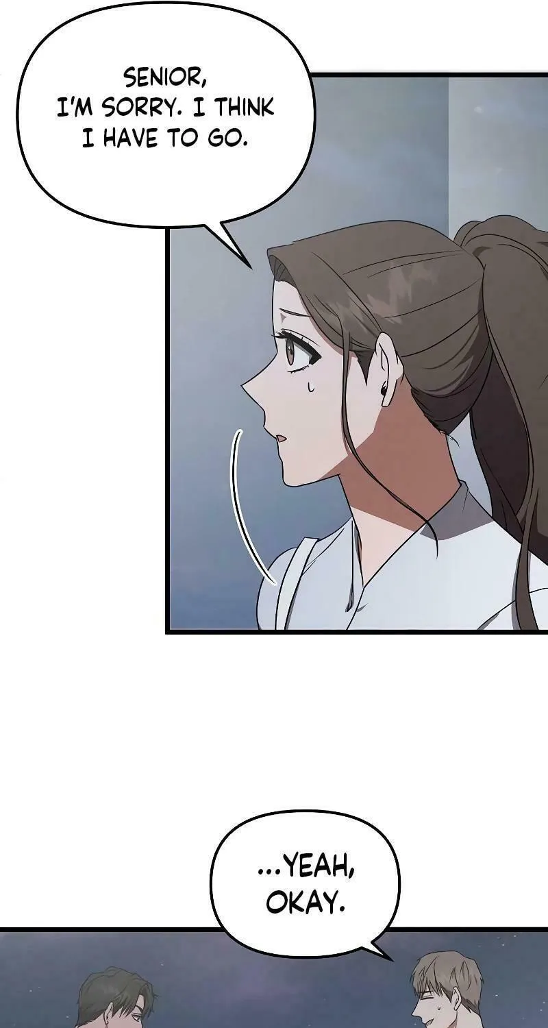 Read Entangled Relationships chapter 6 image 73 on Lezhin