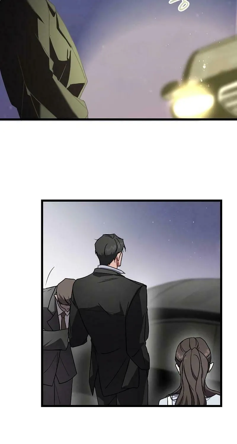 Read Entangled Relationships chapter 6 image 75 on Lezhin
