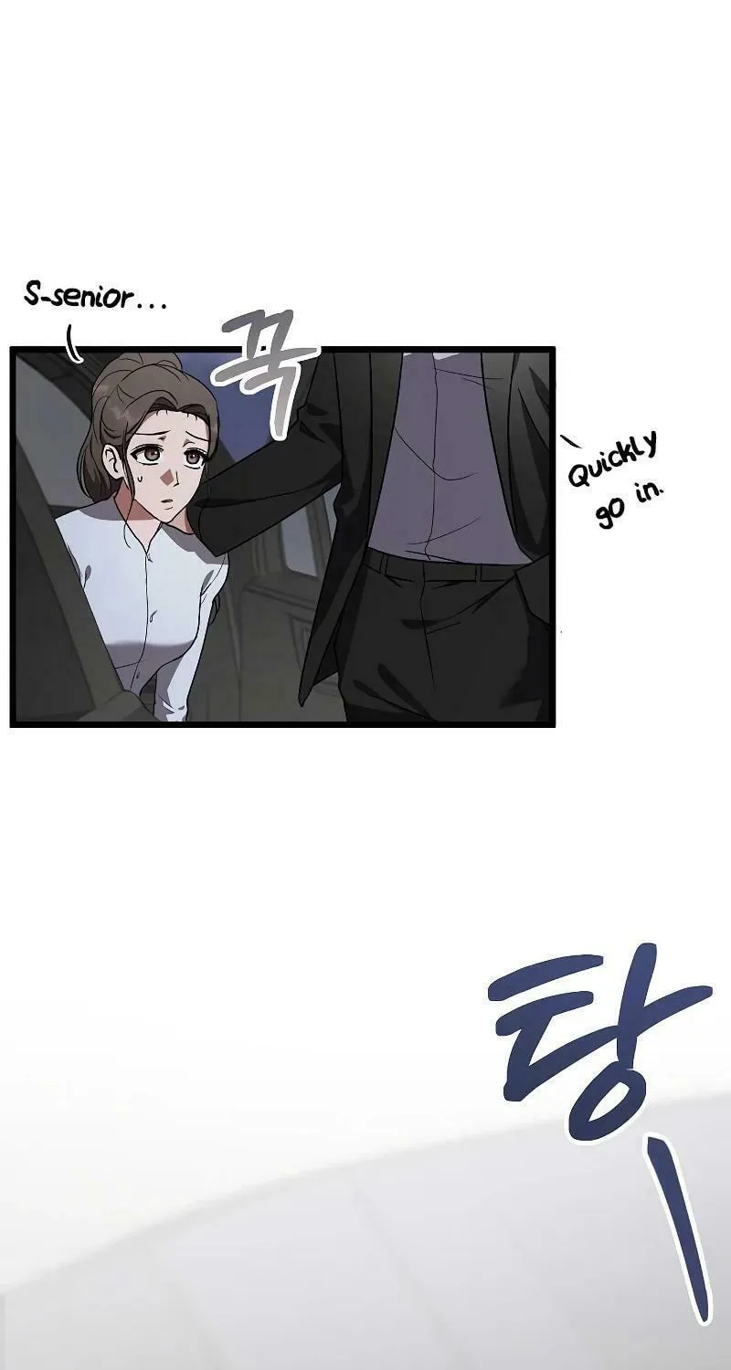Read Entangled Relationships chapter 6 image 76 on Lezhin