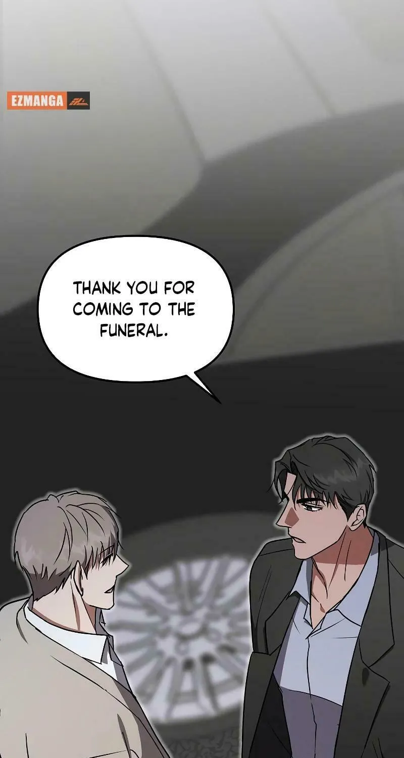 Read Entangled Relationships chapter 6 image 77 on Lezhin