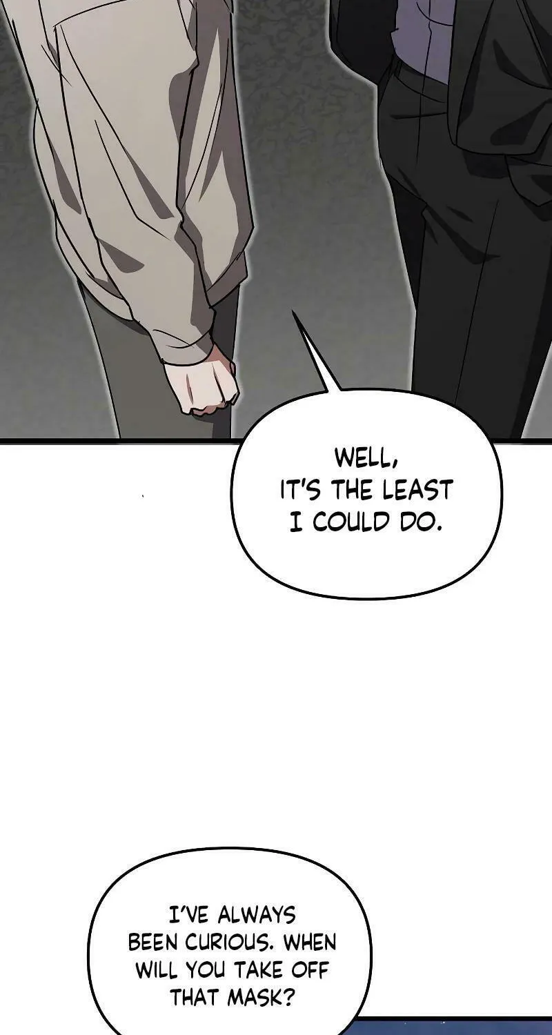 Read Entangled Relationships chapter 6 image 78 on Lezhin