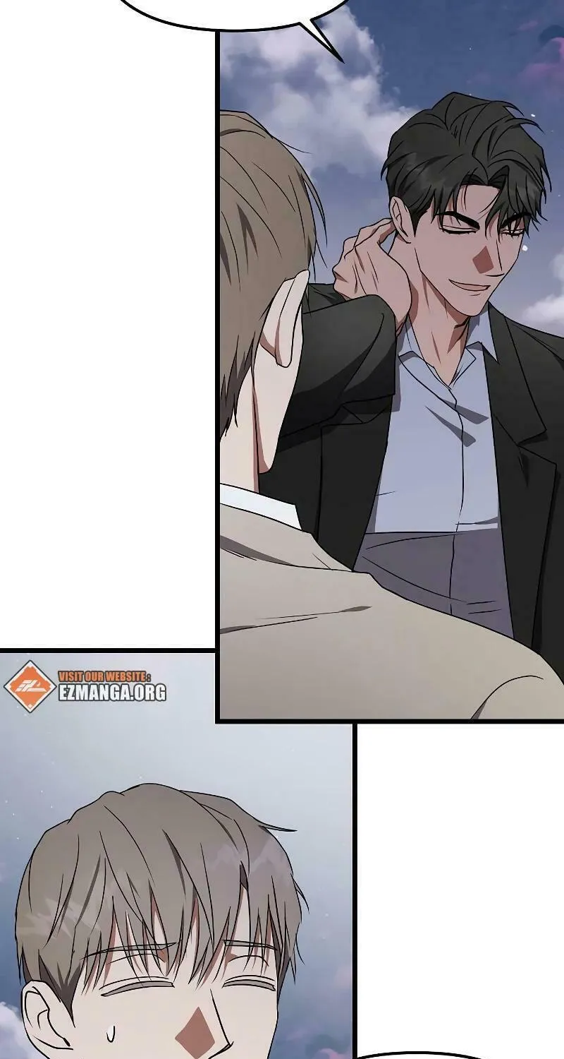 Read Entangled Relationships chapter 6 image 79 on Lezhin