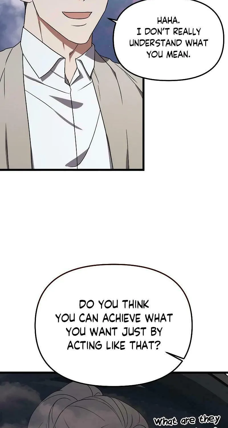 Read Entangled Relationships chapter 6 image 80 on Lezhin