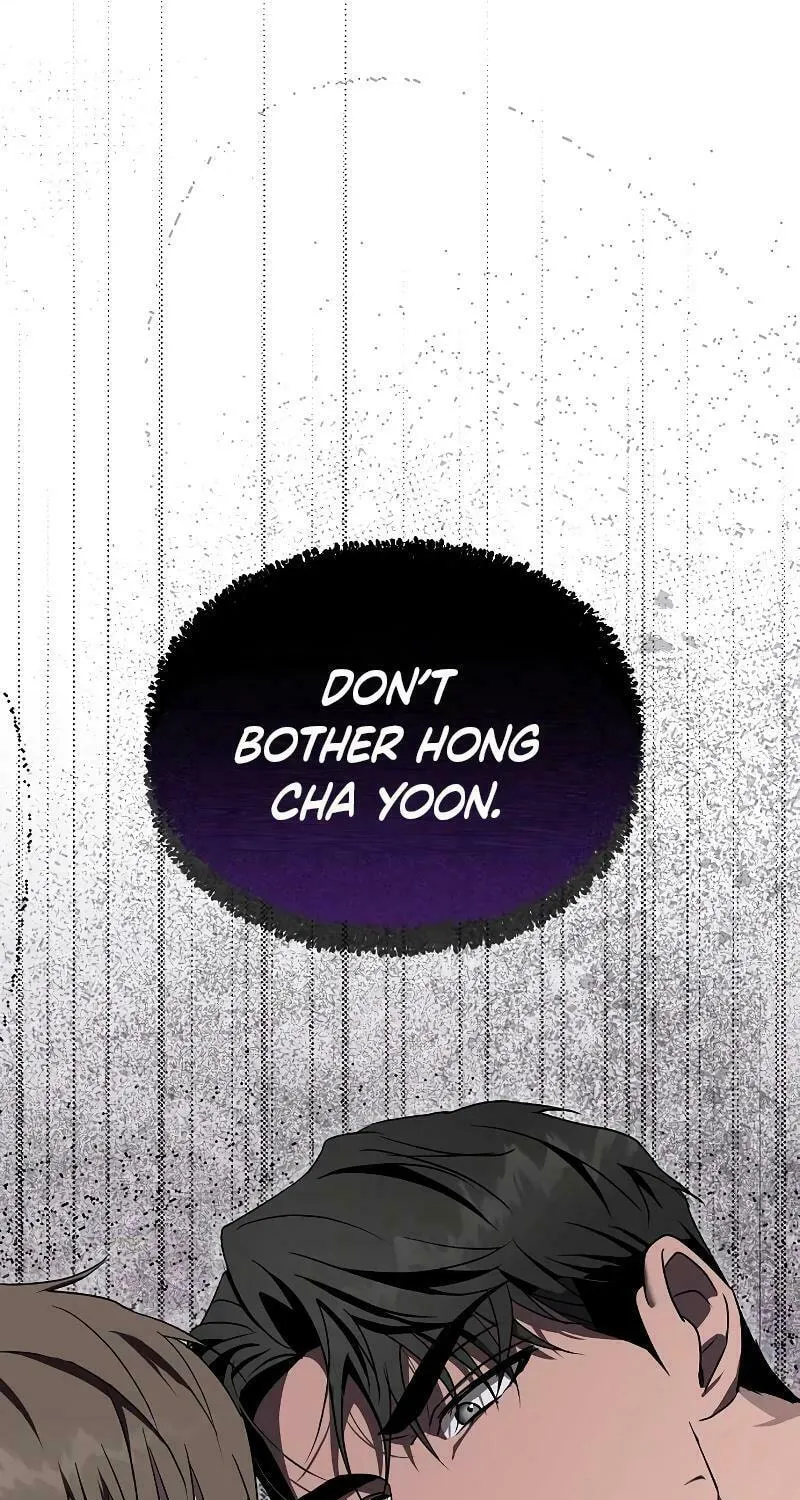 Read Entangled Relationships chapter 6 image 83 on Lezhin