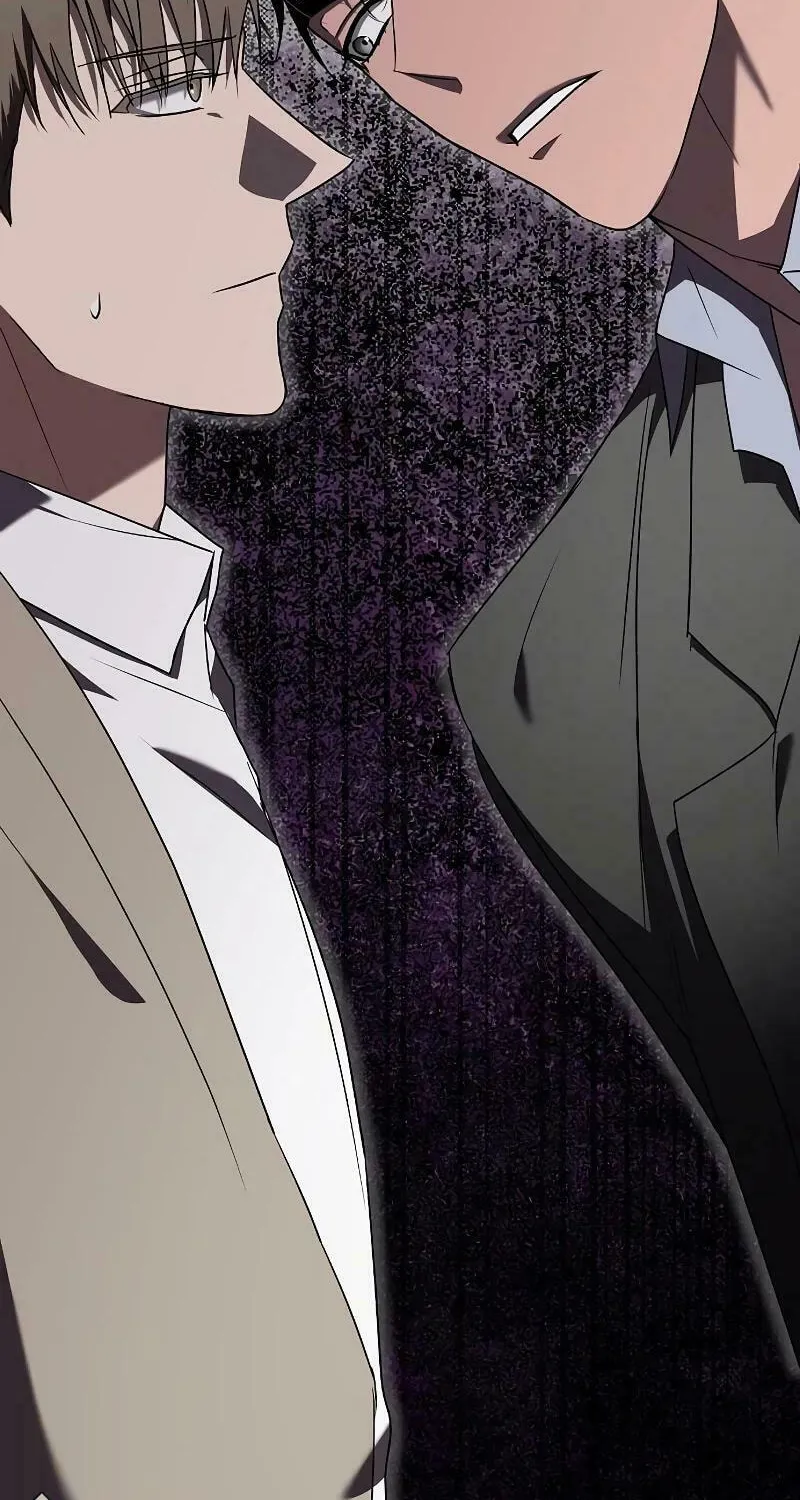 Read Entangled Relationships chapter 6 image 84 on Lezhin