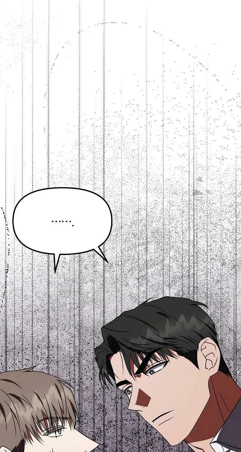 Read Entangled Relationships chapter 7 image 1 on Lezhin