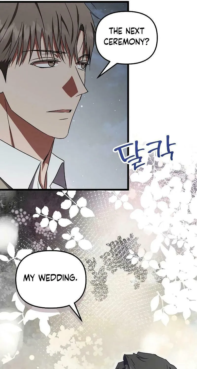 Read Entangled Relationships chapter 7 image 11 on Lezhin