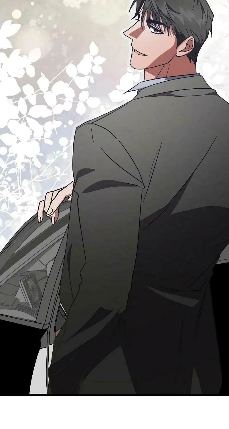 Read Entangled Relationships chapter 7 image 12 on Lezhin