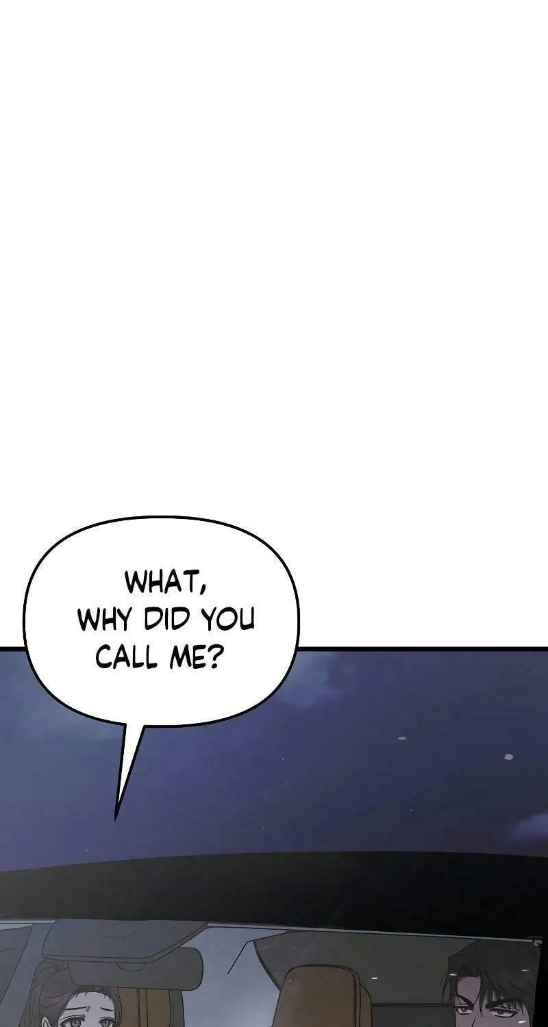Read Entangled Relationships chapter 7 image 19 on Lezhin
