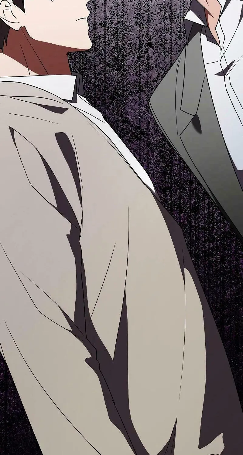 Read Entangled Relationships chapter 7 image 2 on Lezhin