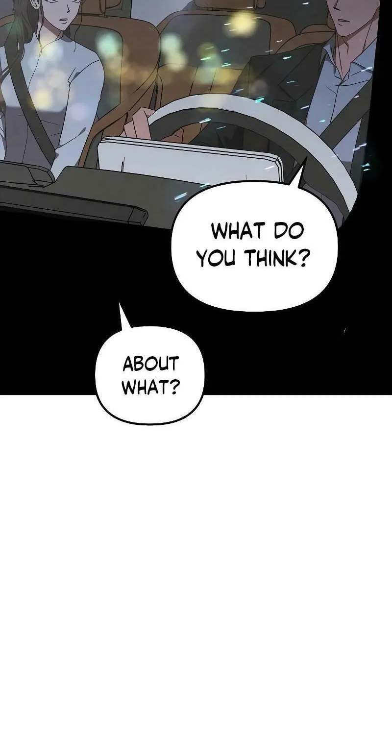 Read Entangled Relationships chapter 7 image 20 on Lezhin