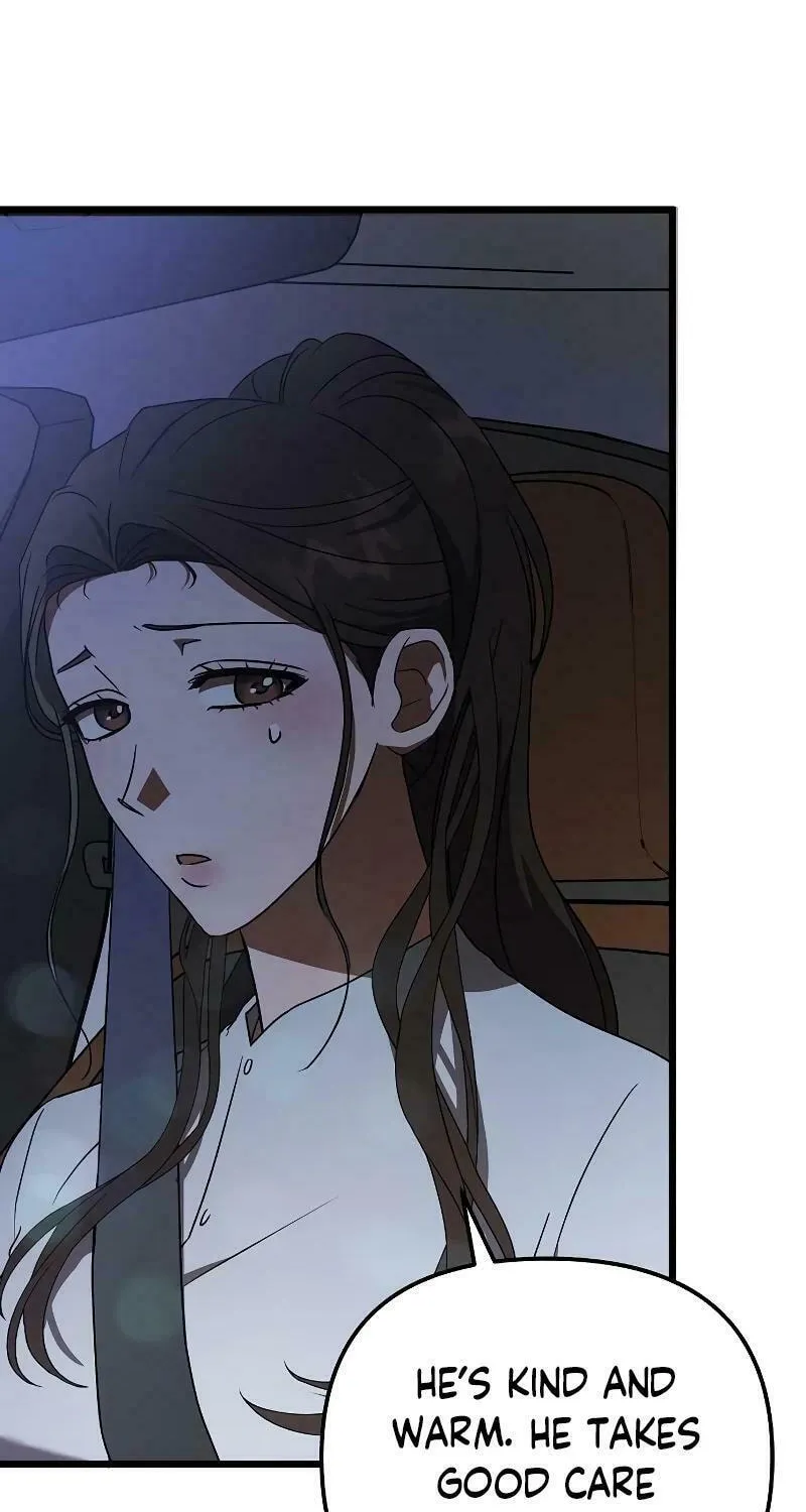 Read Entangled Relationships chapter 7 image 23 on Lezhin