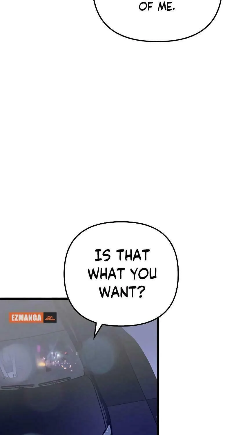 Read Entangled Relationships chapter 7 image 24 on Lezhin