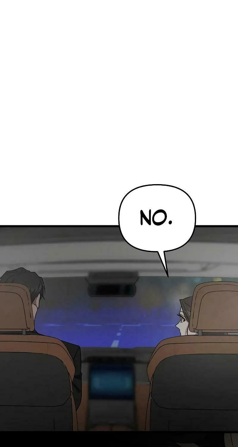 Read Entangled Relationships chapter 7 image 26 on Lezhin