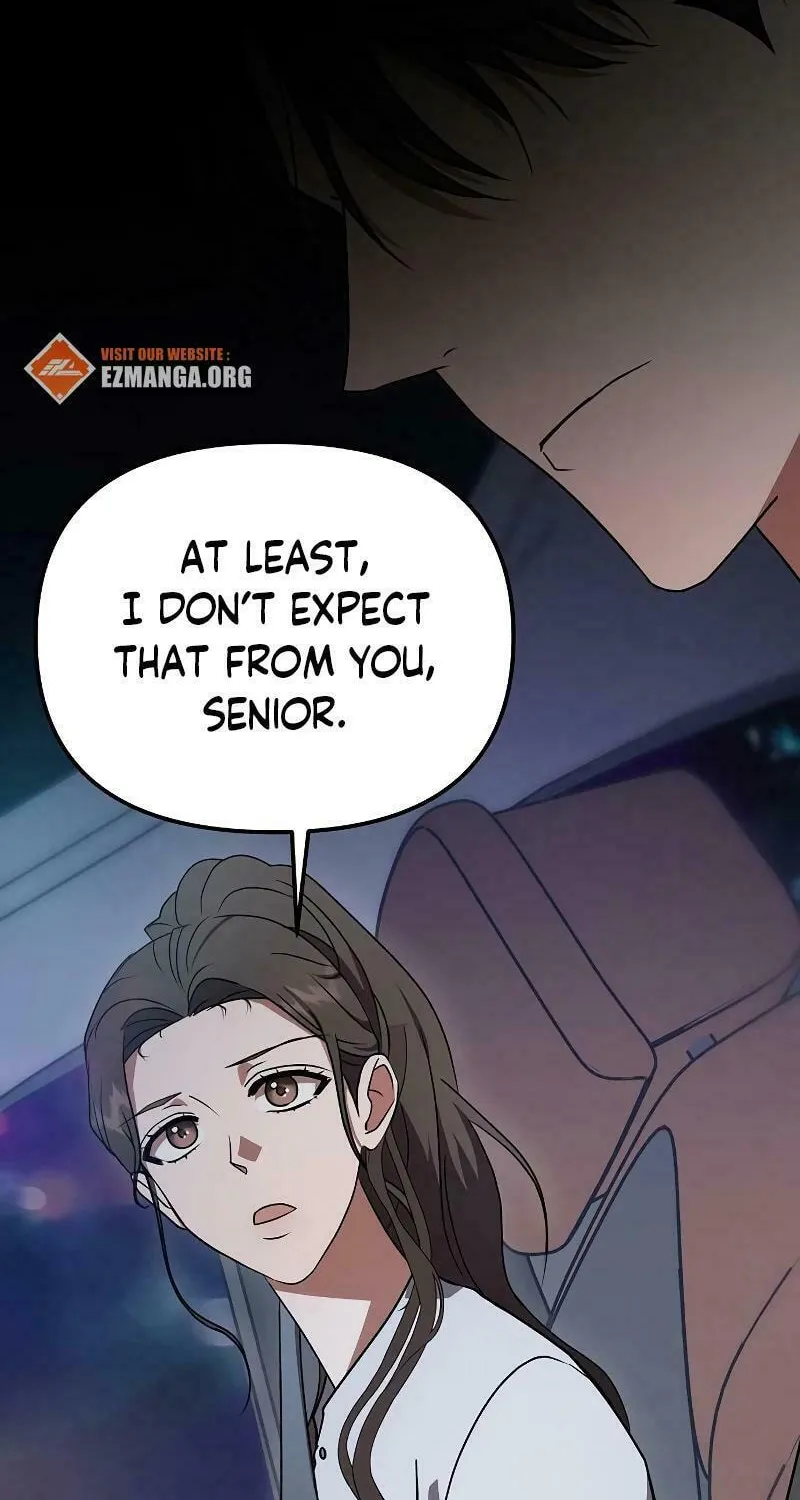Read Entangled Relationships chapter 7 image 27 on Lezhin