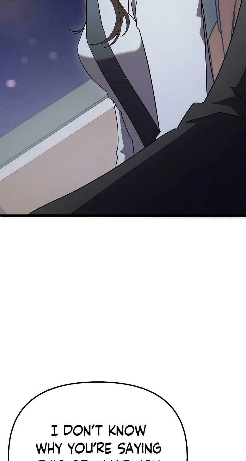 Read Entangled Relationships chapter 7 image 28 on Lezhin