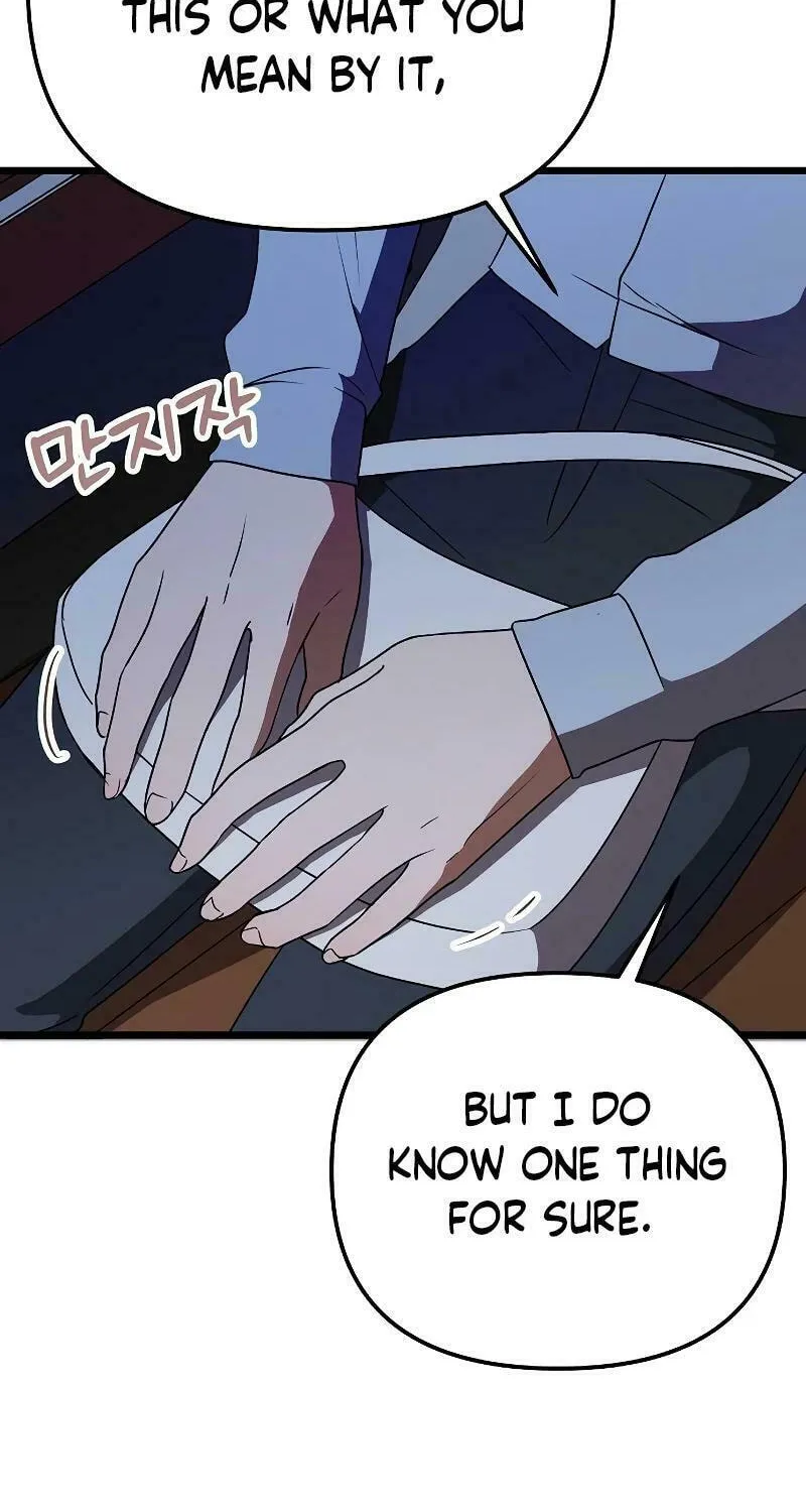 Read Entangled Relationships chapter 7 image 29 on Lezhin