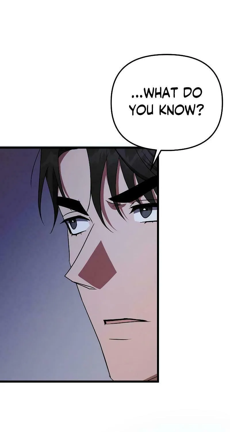 Read Entangled Relationships chapter 7 image 30 on Lezhin