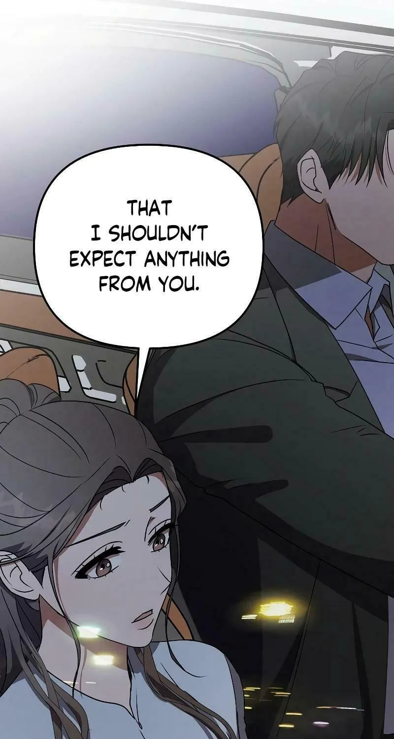 Read Entangled Relationships chapter 7 image 32 on Lezhin