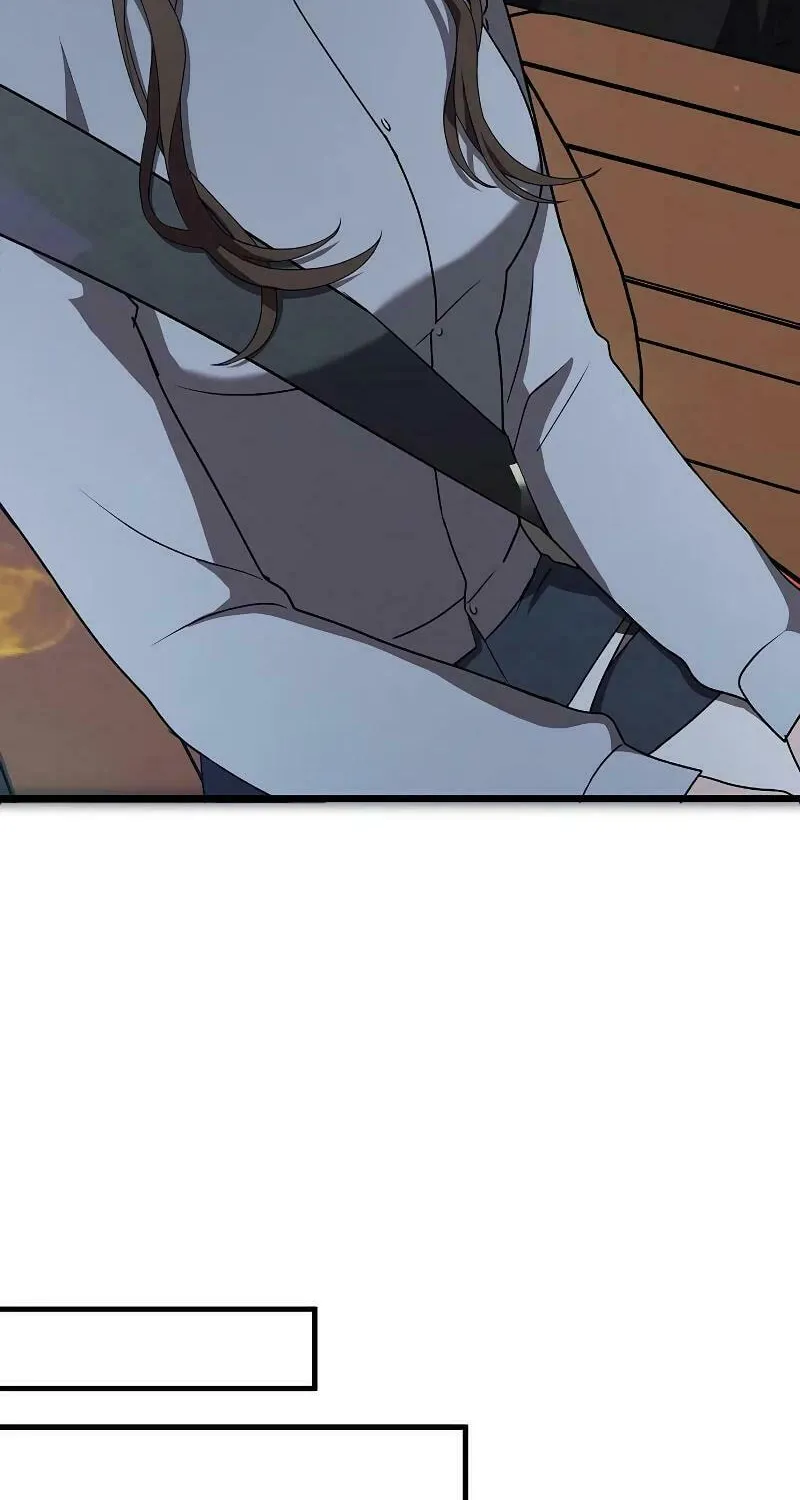 Read Entangled Relationships chapter 7 image 33 on Lezhin